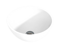 Umyvadlo z materiálu solid surface BOL