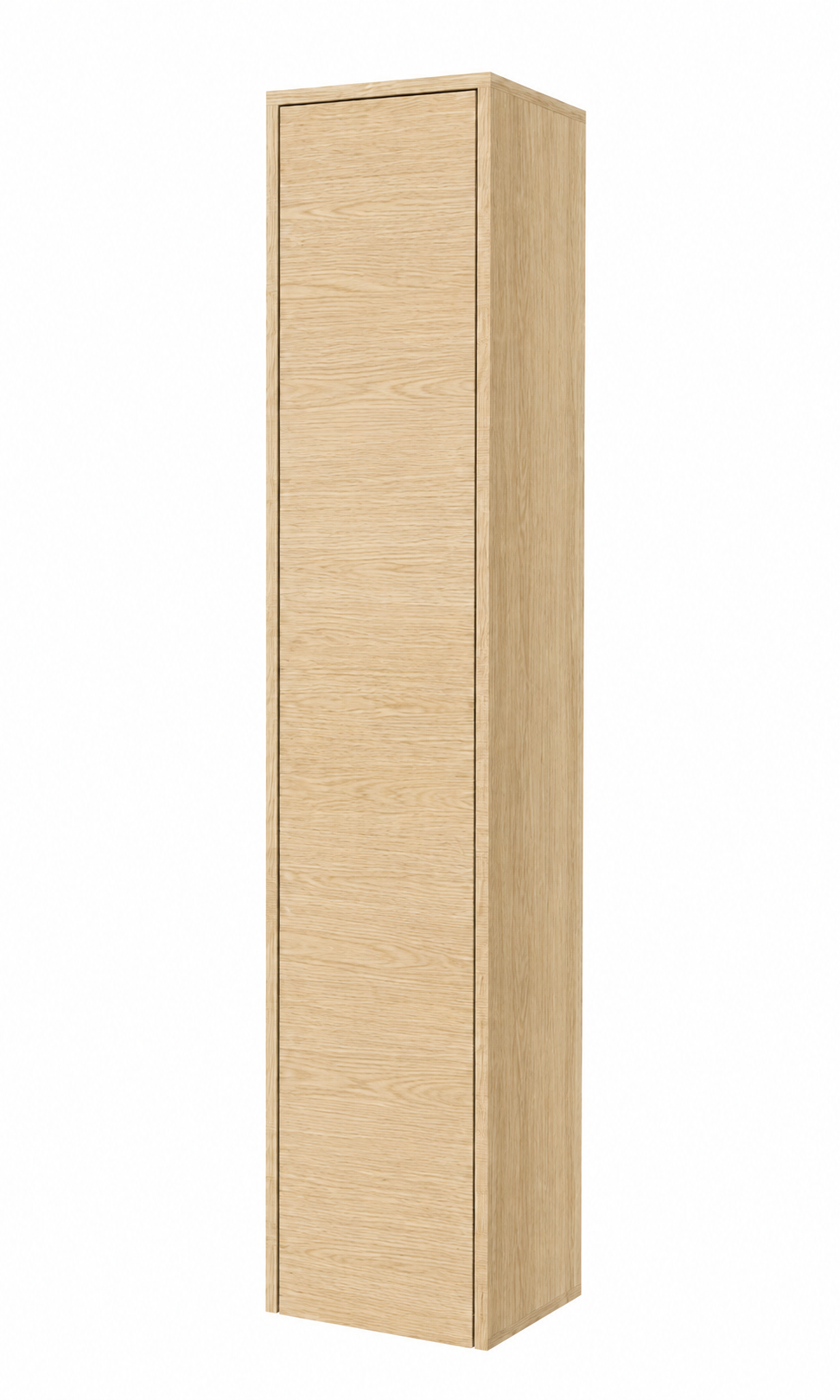 Sloupek 100x30