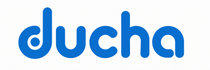 ducha – Domů